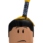 @roblox_user_97254399