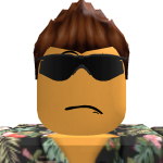 @1212Firemason