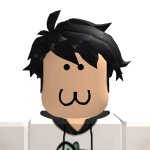 @Pepps233