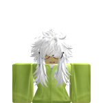 @Protogen6257