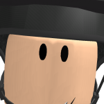@Austinvr32