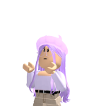 @ari_bear135
