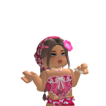 @PANDA_KOALACORN2008