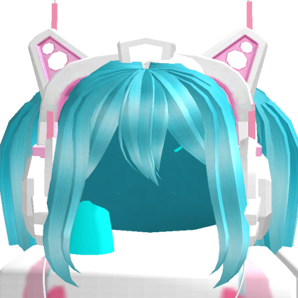 libetube