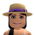 @fifi_playcookieplay