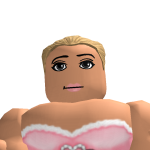 @roblox_user_3291737726