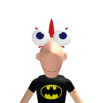 @RobloxGamer_EnotJ