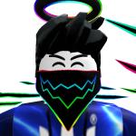 @pandi_451gg