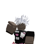 @minecraftdsbjajhb