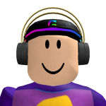 @zaptozzzzz