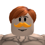 @WEEALPHA123