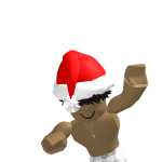@galazy_wolfz7