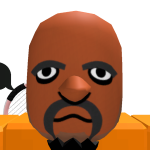@mrkrakenguy