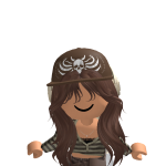 @clipclopsunicorn