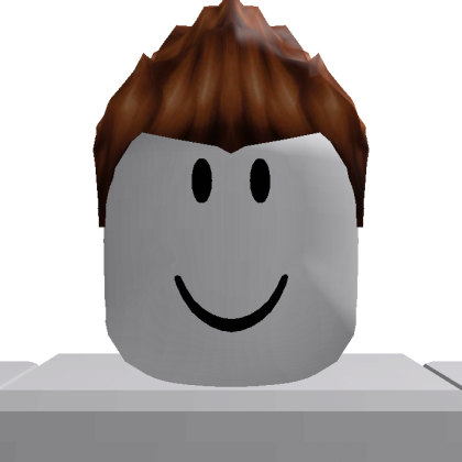 Roblox profile picture for @matys_kkt