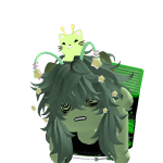 @EdensVeil