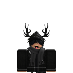 @SxmplyDavee