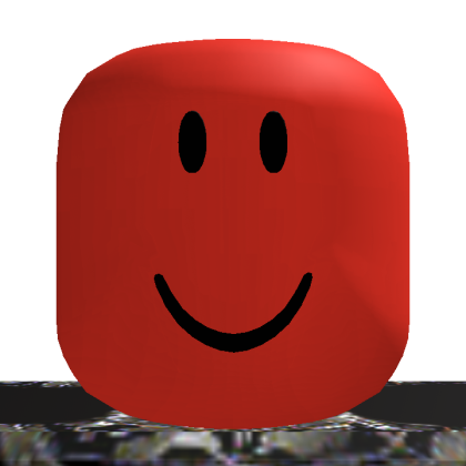 Roblox profile picture for @sequel