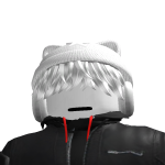 @manz101010