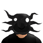 @YT_TinyDragon6234XD