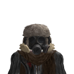 @NUGG3TS_XD