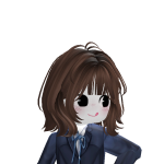 @Nigika7