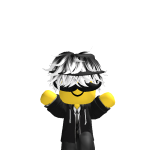 @S1r_N00b1