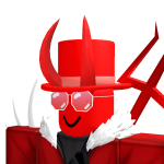 @BBK3N