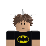 @BeamInCanada