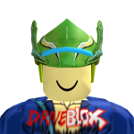 @XRobloxXMasterX