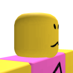 @william2345j1