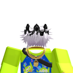 @SnaxtokOnYt