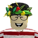 sxntx's avatar