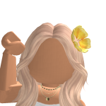 @Maylee102030