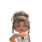 @xxrubydwolfxx