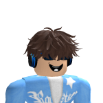 @itsdalker