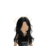 @charxryplayz