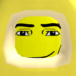 @IceDepthz