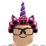 @PinkUnicorn24685