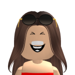 @LiviLoothefarmer