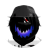 sorrow8635248275524