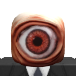 @President_dogbreath
