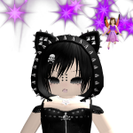 Dark_wolfXD88's avatar