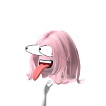 @veilcat