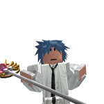 @Oreysane123456