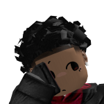 @PapeBoyTro