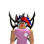 @UnadvisedAlexgaming