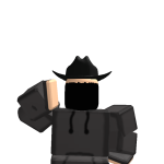 @NavyNoah20227