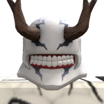 @fallenking301st