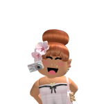 @princessipadkidd
